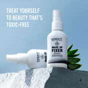 Insight Cosmetics Make Up Fixer Spray (75 ml)