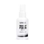 Insight Cosmetics Make Up Fixer Spray (75 ml)