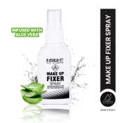 Insight Cosmetics Make Up Fixer Spray (75 ml)