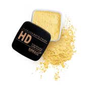 Insight Cosmetics HD Finishing Loose Powder - Light (30 g)