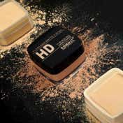 Insight Cosmetics HD Finishing Loose Powder - Light (30 g)