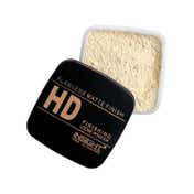 Insight Cosmetics HD Finishing Loose Powder - Ivory (30 g)