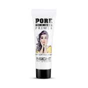 Insight Cosmetics Pore Minimizer Primer (10 ml)