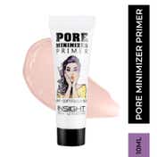 Insight Cosmetics Pore Minimizer Primer (10 ml)