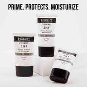 Insight Cosmetics Primer And Highlighter Combo -1