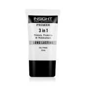 Insight Cosmetics Primer And Highlighter Combo -1