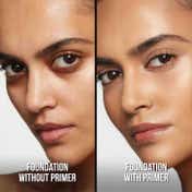 Insight Cosmetics Primer And Highlighter Combo -1