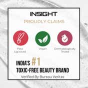 Insight Cosmetics Primer And Highlighter Combo -1