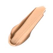 Insight Cosmetics HD Conceal - Golden Sand (8 g)