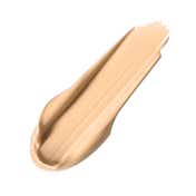 Insight Cosmetics HD Conceal - Porcelain (8 g)