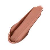 Insight Cosmetics HD Conceal - Rich Tan (8 g)