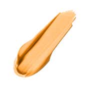 Insight Cosmetics HD Conceal - Golden Russet (8 g)
