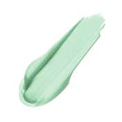 Insight Cosmetics HD Conceal - Pista Green (8 g)