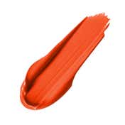 Insight Cosmetics HD Conceal - Orange (8 g)