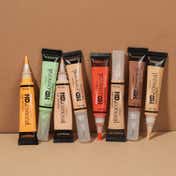 Insight Cosmetics HD Conceal - Sun Beige (8 g)