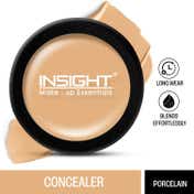 Insight Cosmetics Concealer - Porcelain (3.5 g)