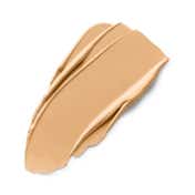 Insight Cosmetics Concealer - Porcelain (3.5 g)
