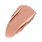 Insight Cosmetics Concealer - Rose Ivory (3.5 g)