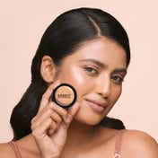Insight Cosmetics Concealer - Rose Ivory (3.5 g)