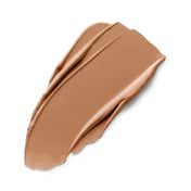 Insight Cosmetics Concealer - Warm Yellow (3.5 g)