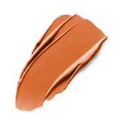 Insight Cosmetics Concealer - Tangy Orange (3.5 g)