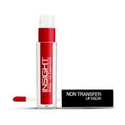 Insight Cosmetics Lucky Lips Combo - 2