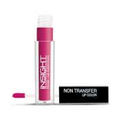 Insight Cosmetics Non Transfer Lip Color - 08 Coral Dream (4 ml)