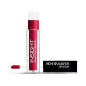Insight Cosmetics Non Transfer Lip Color - 10 Soft Rose (4 ml)