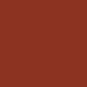 Insight Cosmetics Non Transfer Lip Color - 11 Coffe Command (4 ml)