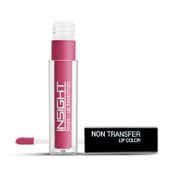 Insight Cosmetics Mini Lips Combo
