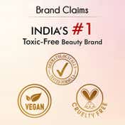 Insight Cosmetics Best of Nails Combo - 3