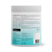 Wellbeing Nutrition Pure Korean Marine Collagen Peptides Fine Lines and Wrinkles Unflavored (200 g)