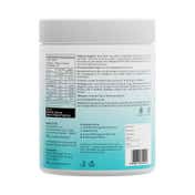 Wellbeing Nutrition Marine Collagen Peptides - Unflavored Pack of 4 (200 g) Combo