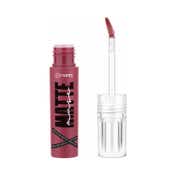 MARS Matte Muse Lipstick - 10-Winner Women  (3 ml)