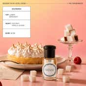 FAE Beauty Fragrance Eau de Parfums Discovery Set The OG Edition