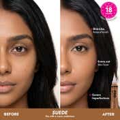 L.A. Girl PRO Conceal - Suede (8 g)