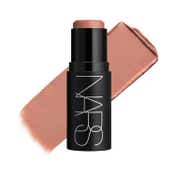 NARS The Multiple Blush - Dazed (8 g)