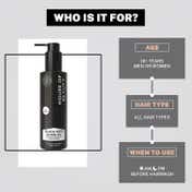 House of Beauty Blackseed Onion Oil Reduces Hair Fall With Real Kalonji Seeds Benefits (200 ml)