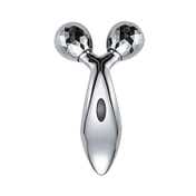 House of Beauty 3D Sculptor Deep Tissue Massager Relieves Tension & Improves Circulation (1 Pc)