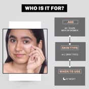 House of Beauty Instant Filler Hyaluronic Undereye Patches For Dark Circles & Plumping (2 Pairs)