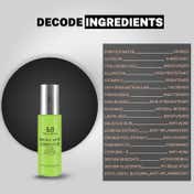 House of Beauty Brown Spot Corrector For Uneven Skin, Melasma, Acne W-T Salicylic, Niacin (15 ml)