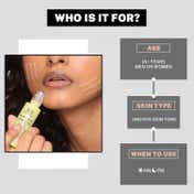 House of Beauty Brown Spot Corrector For Uneven Skin, Melasma, Acne W-T Salicylic, Niacin (15 ml)