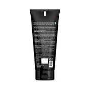 Beardo De-Tan Face Scrub (100g)