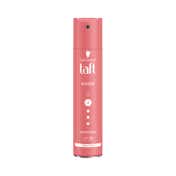 Schwarzkopf Taft Shine Hair Lacquer Mega Strong 5 Hair Spray (250ml)