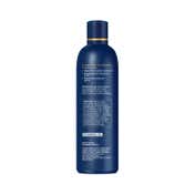 Dr Batra's Pro+ Hair Fall Control Oil (200ml)