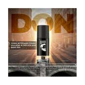 Beardo Don Most Wanted Perfume Body Spray (120ml)