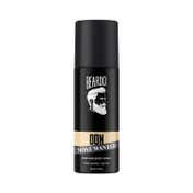 Beardo Don Most Wanted Perfume Body Spray (120ml)