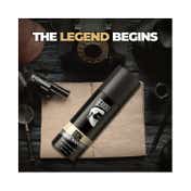 Beardo Don Most Wanted Perfume Body Spray (120ml)