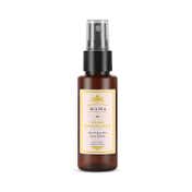 Kama Ayurveda Pure Rose Water Mist (50ml)