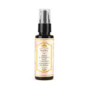 Kama Ayurveda Rose Jasmine Face Cleanser (50ml)